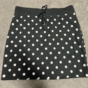 Banana Republic skirt